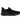 Kizik - Men's Athens Running Shoe