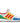 Adidas - Kid's Lego Ultraboost Dna Sneakers