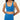 Splits59 - Ella Airweight Sports Bra