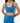Splits59 - Ella Airweight Sports Bra