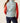 Ariat - Kid's Bella Reversible Insulated Vest