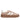 Xti - Women's 144586 Sneakers