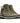 Sorel - Women's Lennox Hiker STKD WP Hiking Boot