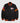 Starter - Men's Kansas City Chiefs Satin Full-snap Jacket