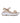 Aetrex - Women's Whit Strappy Sport Sandal