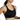 Brooks - DARE RACERBACK RUN BRA 2.0
