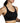 Brooks - DARE RACERBACK RUN BRA 2.0