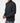 Adidas - Men's 3 Stripes Jacket