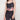Johnny Was - Rosey Rain Bee Active Cami Sports Bra