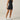 Beyond Yoga - Refocus Dress