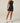 Beyond Yoga - Refocus Dress