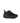 Merrell - Women's Jungle Moc Shoes