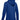 Under Armour - Youth Hustle Fleece Hoody
