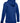 Under Armour - Youth Hustle Fleece Hoody