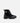 Sorel - Women’s Tivoli Iv Waterproof