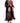 Standawt - Merino Wool Coat - Plus
