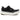 Ahnu - Women's Sequence 1 Low Sneaker