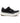 Ahnu - Women's Sequence 1 Low Sneaker