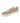 Ugg - Men's South Bay Sneaker Low Suede
