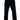Diesel - Men's Sport Defansel Joggers Leggings Pants