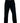 Diesel - Men's Sport Defansel Joggers Leggings Pants