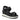 Xti - Women's Suede Wedge Sandals