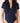 Foreplay Golf - Short Sleeves Golf Polo Bodysuit