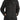 Marmot - Women's Montreal Long Puffer Coat