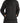 Marmot - Women's Montreal Long Puffer Coat
