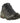 Salomon - Men's Speedcross 6 Gtx Trail Running Shoes