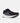 New Balance - Men's Fresh Foam X 840v1 Running Shoes