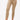 Spiritual Gangster - Love Sculpt Ruffle Leggings