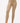 Spiritual Gangster - Love Sculpt Ruffle Leggings
