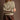 Deluc - Kevin Turtleneck Sweater