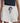 Varley - Women's Ollie High Rise Short