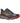 Hoka - Men's Stinson V7 Hiking Trail Sneakers