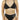 Adidas - Tri Bralette Bra