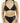 Adidas - Tri Bralette Bra
