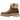 Clarks - Hencroft Madi Waterproof Boots