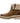 Clarks - Hencroft Madi Waterproof Boots