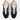 Oncept - Women's Panama Sneakers