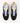 Oncept - Women's Panama Sneakers