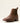 Ariat - Men's Booker Ultra Western Boot
