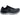 Topo Athletic - Men's Magnifly 5 Mesh Running Shoes