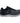 Topo Athletic - Men's Magnifly 5 Mesh Running Shoes