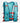 Nathan Sports - Unisex Quickstart 2.0 6 Liter Hydration Pack