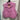 Entro - Women Bubble Gum Puffer Vest