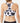 Boa - Performance Sports Bra