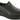 Sas - Men's Cruise On Slip On Loafer
