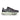 On Running - Men's Cloudeclipse Shoes